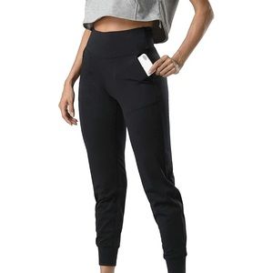 Athletic Joggers THE GYM PEOPLE